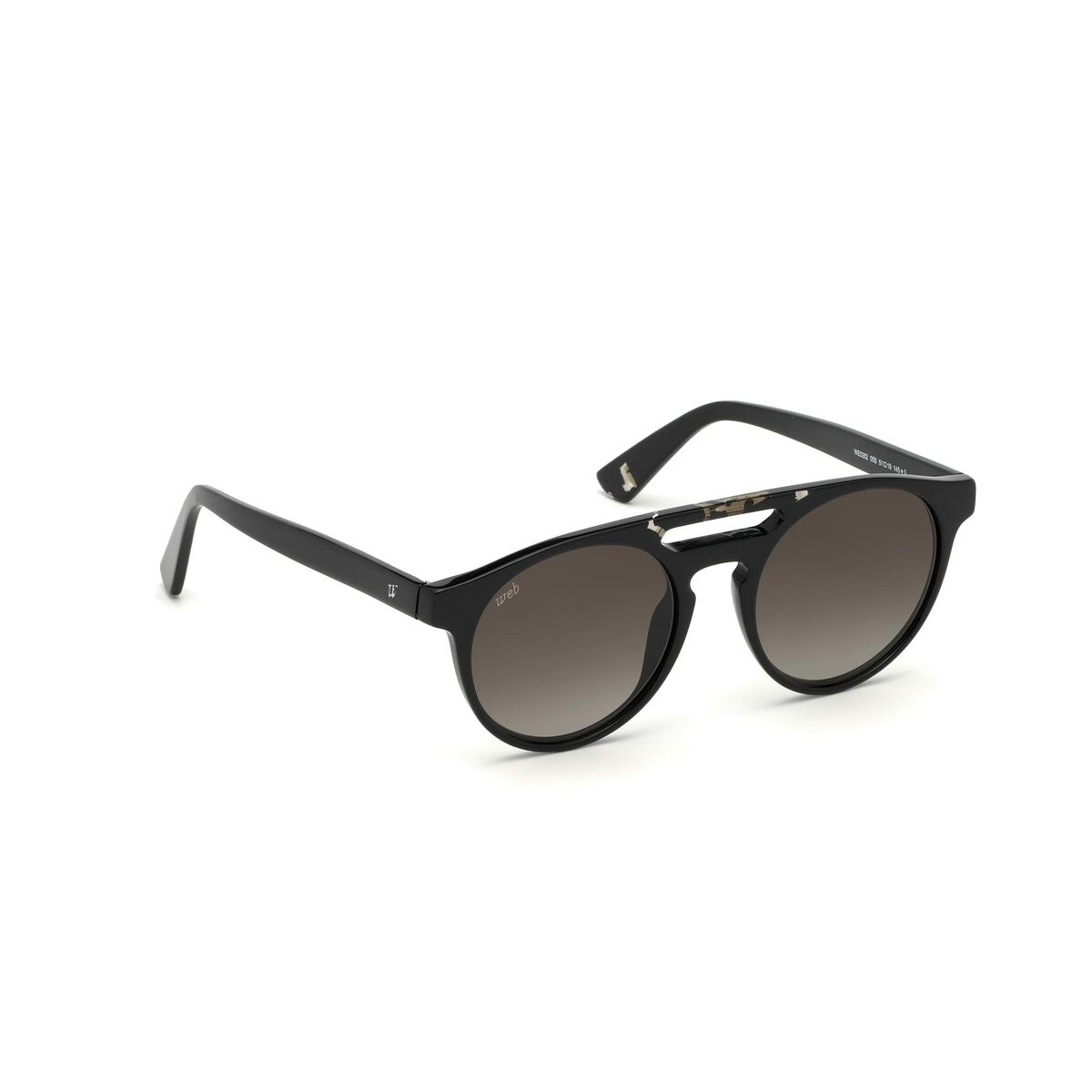 Женские солнечные очки WEB EYEWEAR